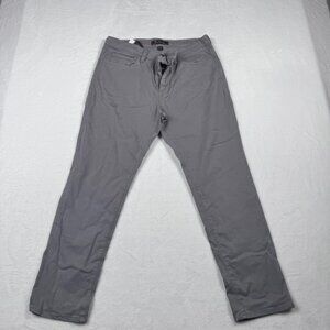 Men's 34 Heritage Jeans Grey